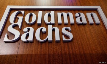 Η Goldman Sachs βλέπει τα επιτόκια της Fed να κορυφώνονται στο 5% τον Μάρτιο