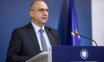 Μηδενίστηκαν οι εκκρεμείς συντάξεις και για το 2020 – Στο 95,5% το ποσοστό ολοκλήρωσης για το 2021