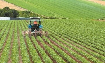 Η νέα ΚΑΠ 2023-2027 - Οι βασικές προκλήσεις για τον πρωτογενή τομέα στην Ελλάδα