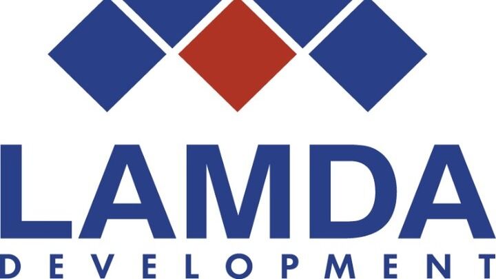 Lamda Development: Εξαγορά του 20% της R Energy 1 Holding