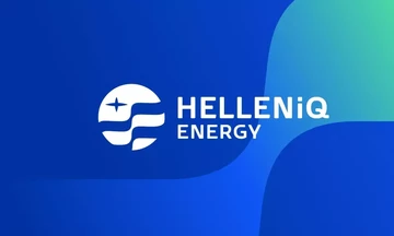  HELLENiQ ENERGY: Παράταση της έκπτωσης στο πετρέλαιο θέρμανσης