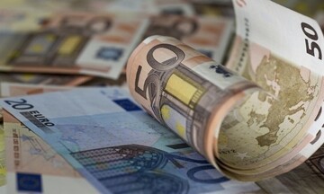 Νέος Κώδικας Φορολογικής Διαδικασίας: Τι ισχύει για τις κατασχέσεις λογαριασμών