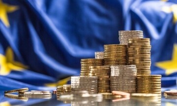 Ταμείο Ανάκαμψης: «Μοίρασε» 1,8 δισ. ευρώ σε 401 συμβάσεις επενδυτικών σχεδίων