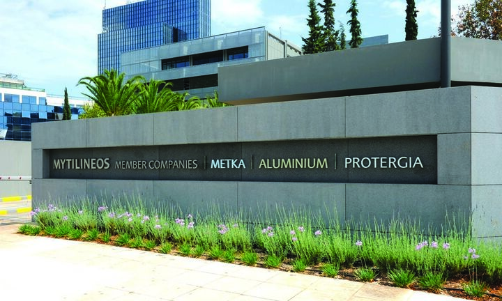 Η ASI πιστοποιεί τον Τομέα Μεταλλουργίας της MYTILINEOS και για την Αλυσίδα Εφοδιασμού