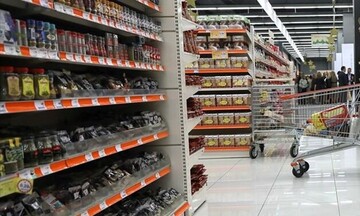 Λεχουρίτης (ΙΝΚΑ): Είμαστε αντίθετοι ως προς το «καλάθι»