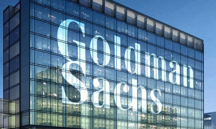 Φυσικό αέριο: Η Goldman Sachs προβλέπει μείωση στην τιμή του κατά 30% τους επόμενους μήνες