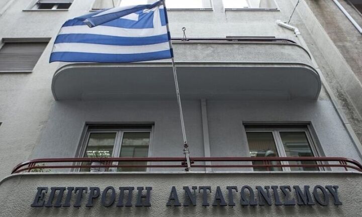 Επιτροπή Ανταγωνισμού: Γιατί επέβαλε πρόστιμο ύψους 10.342.773 ευρώ στην Coca-Cola 3Ε 