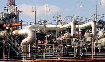 ΕΕ: Οι από κοινού ευρωπαϊκές αγορές φυσικού αερίου θα εφαρμοσθούν από το τέλος του μήνα