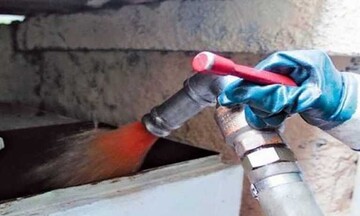 Επίδομα Θέρμανσης: Άνοιξε το MyΘέρμανση - Όλα όσα πρέπει να γνωρίζουν οι ενδιαφερόμενοι