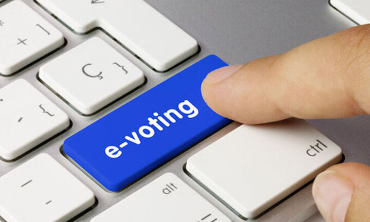 Υπηρεσιακά Συμβούλια Εκπαιδευτικών:Ρεκόρ ψηφισάντων στις ηλεκτρονικές εκλογές