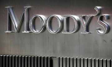 Moody’s: Αναβάθμισε έξι ελληνικές τράπεζες -Βλέπει βελτίωση της ελληνικής οικονομίας