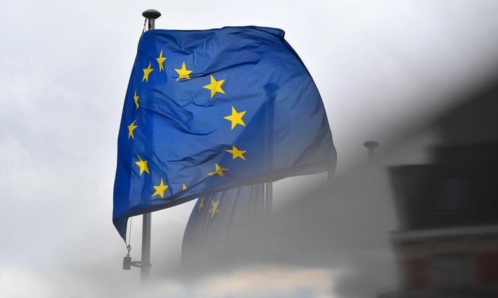 Ευρωπαϊκή παράλυση στην αντιμετώπιση της ενεργειακής κρίσης