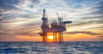 Σε ποιες περιοχές ξεκινούν οι σεισμικές έρευνες για υδρογονάνθρακες