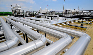 Η Τουρκία άρχισε να πληρώνει μέρος του φυσικού αερίου που εισάγει από την Ρωσία σε ρούβλια