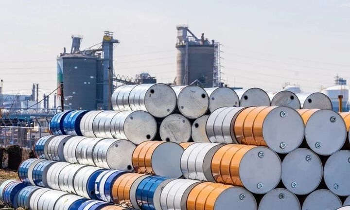 Ινδία: Oι συμφωνίες για το πετρέλαιο με την Ρωσία είναι συμφέρουσες