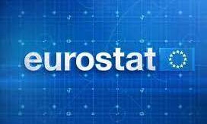 Eurostat: Το 13,5% των απασχολουμένων στην ΕΕ εργάζονταν από το σπίτι το 2021