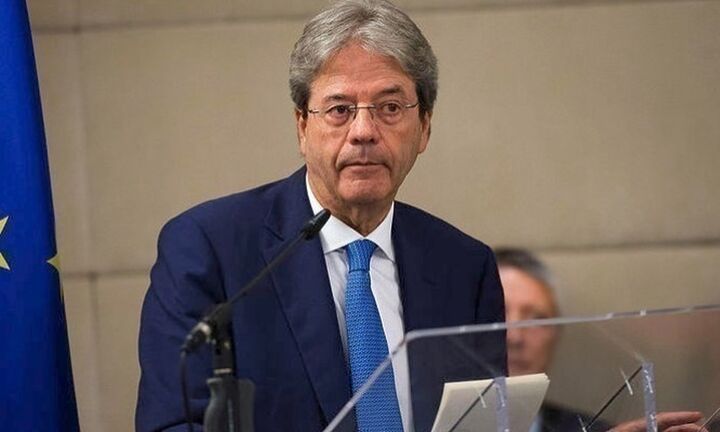 EE: Οι βασικές κατευθύνσεις για τους νέους δημοσιονομικούς κανόνες