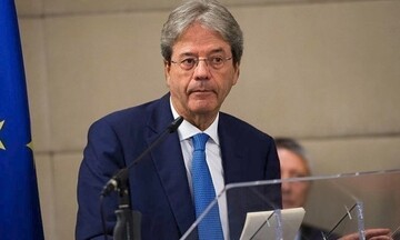 EE:  Οι βασικές κατευθύνσεις για τους νέους δημοσιονομικούς κανόνες