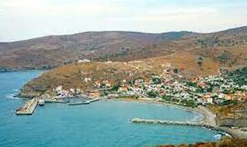 Αη Στράτης: Στην τελική ευθεία για να γίνει το πρώτο εξ ολοκλήρου πράσινο ελληνικό νησί