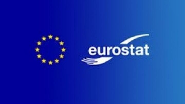 Eurostat: Στο 13,5% το 2021 το ποσοστό των απασχολουμένων στην ΕΕ που εργάζονταν από το σπίτι