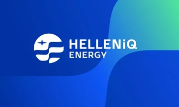 HELLENiQ ENERGY:Βελτιωμένα λειτουργικά αποτελέσματα, λόγω θετικού διεθνούς περιβάλλοντος