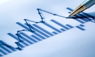 Κομισιόν: Μέχρι και το 2024 η ανάπτυξη στην Ελλάδα πάνω από τον μέσο όρο όλης της Ευρώπης