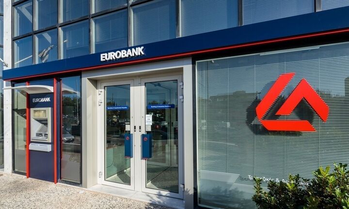 Eurobank: Αντοχές στην εγχώρια αγορά εργασίας στο εννεάμηνο του 2022