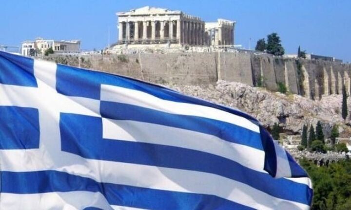Τι σημαίνει η αναβάθμιση των τεσσάρων συστημικών τραπεζών για το ελληνικό αξιόχρεο