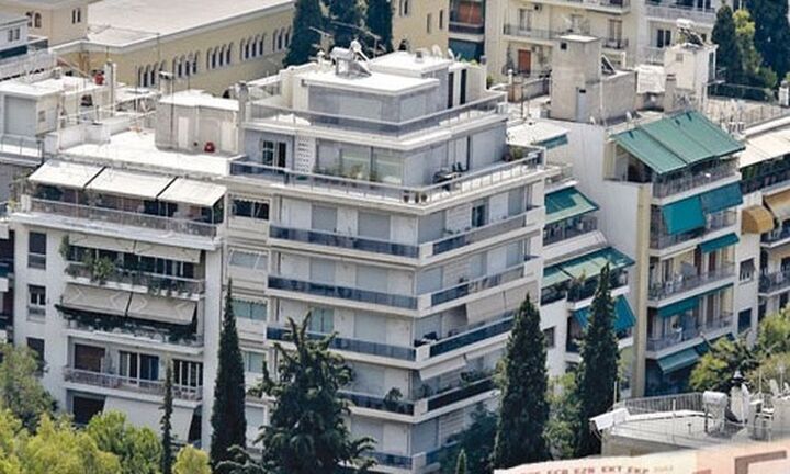 ΥΠΟΙΚ: Ευνοϊκές φορολογικές ρυθμίσεις για ακίνητα και ΦΠΑ στο ν/σ προς διαβούλευση