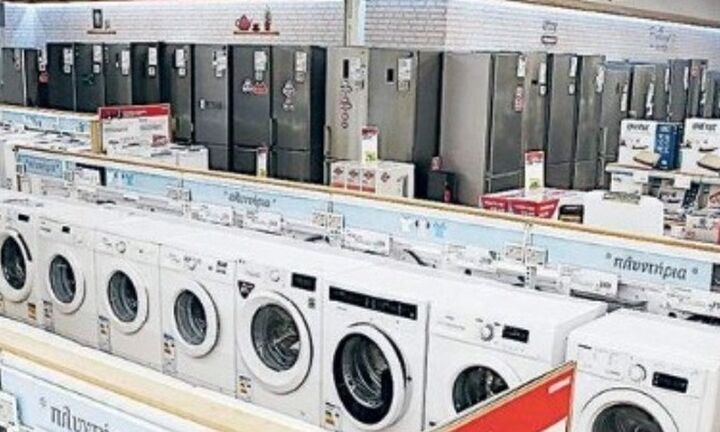 Generation Y: Ευρύτερη στρατηγική ενόψει Black Friday