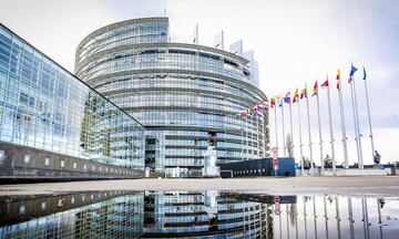 Ευρωκοινοβούλιο και Συμβούλιο της ΕΕ συμφώνησαν για τον προϋπολογισμό του 2023 