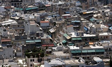 Κατατέθηκε η τροπολογία φορολογίας υπερκερδών στην ενέργεια-Πρόγραμμα «Ετοιμότητα για Έξυπνα Κτίρια»