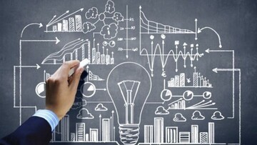 Στη Βουλή η ρύθμιση για τα υπερέσοδα των προμηθευτών ρεύματος