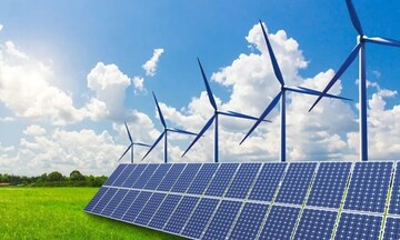  Στην Κ. Μακεδονία οι περισσότερες ενεργές ενεργειακές κοινότητες