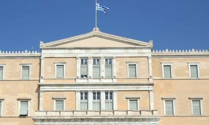 Τροπολογία για το πρόγραμμα «Κομβίον Πανικού» για θύματα ενδοοικογενειακής βίας