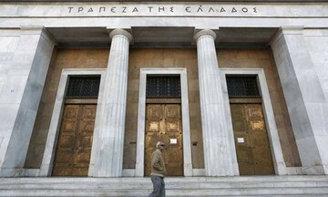 Κρατικός Προϋπολογισμός: Πλεόνασμα 96 εκατ. ευρώ στο δεκάμηνο λόγω αύξησης των εσόδων