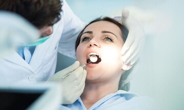 Π.Ο.Υ: Ο ένας στους δύο ανθρώπους παγκοσμίως πάσχει από οδοντιατρικά-στοματικά προβλήματα