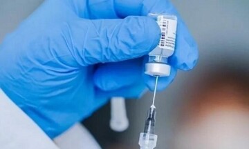 ΙΣΑ: Κατηγορηματικά αντίθετοι οι γιατροί στη χορήγηση αντιγριπικού εμβολίου χωρίς συνταγογράφηση