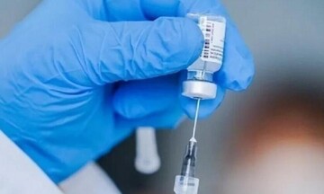  Πλεύρης: Χωρίς συνταγογράφιση το αντιγριπικό εμβόλιο από την επόμενη εβδομάδα