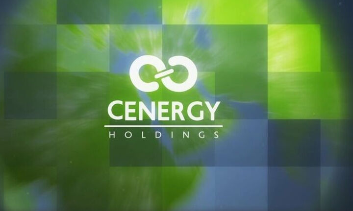  Cenergy: Πωλήσεις 1,04 δισ. ευρώ το γ’ τρίμηνο 2022