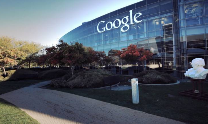 Η Google βάζει τέλος στον ανταγωνισμό για το Play Store - Deal 360 εκατ. δολ. με την Activision