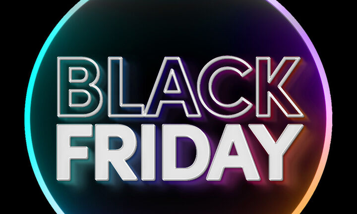 Η Black Friday ξεκίνησε στη Nova-Wind