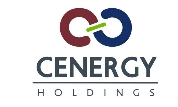 Cenergy Holdings: Πωλήσεις 1,04 δισ.ευρώ στο 9μηνο