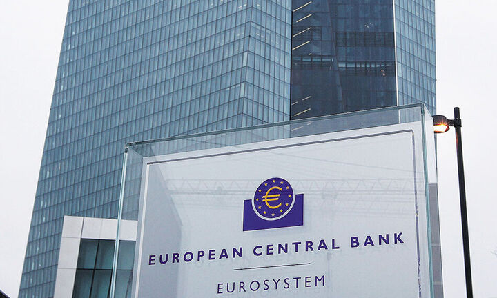 Οι τράπεζες της Ευρωζώνης επιστρέφουν δάνεια 296 δισ. ευρώ που πήραν την περίοδο της πανδημίας