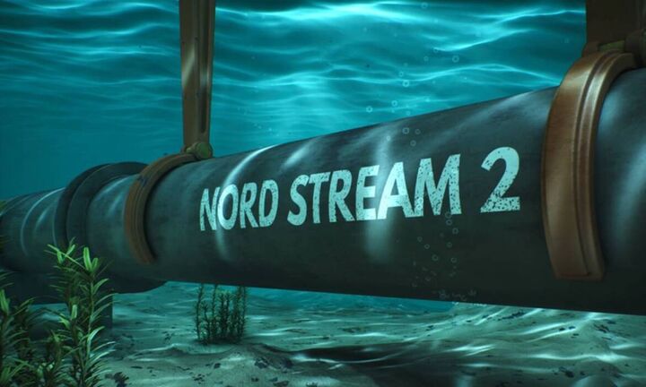 Ρωσία: Πρώτα εκτίμηση των ζημιών στο Nord Stream και μετά η απόφαση για επισκευές