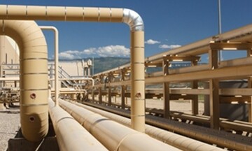 Τα οικονομικά και γεωπολιτικά οφέλη από την εκμετάλλευση υδρογονανθράκων