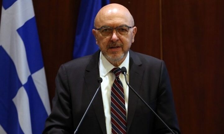 Φραγκογιάννης: Η σημασία της δημιουργίας του Silicon Valley Greek Hub