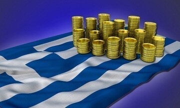 Στα 7 δισ. ευρώ το πρόγραμμα δανεισμού του Δημοσίου για το 2023 από τις αγορές