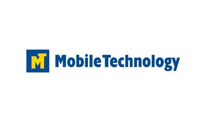 Επέκταση συνεργασίας Mobile Technology και Coca-Cola Τρία Έψιλον