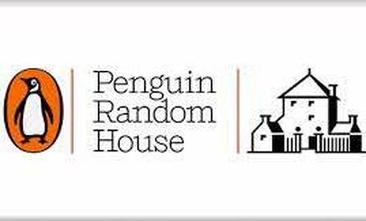 Penguin: Nαυάγησε η συγχώνευση των 2,2 δισ. δολ. με τον Simon & Schuster